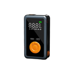 PrimeRidePro™ RapidRevive
