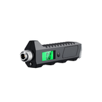 PrimeRidePro™ RoadGauge