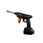 PrimeRidePro™ FlowJet