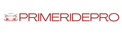 PrimeRidePro