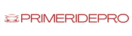PrimeRidePro