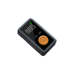 PrimeRidePro™ RapidRevive