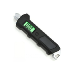 PrimeRidePro™ RoadGauge