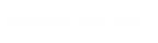 PrimeRidePro