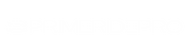 PrimeRidePro