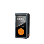 PrimeRidePro™ RapidRevive