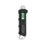PrimeRidePro™ RoadGauge