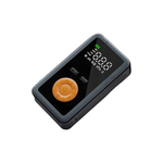 PrimeRidePro™ RapidRevive