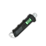 PrimeRidePro™ RoadGauge
