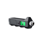 PrimeRidePro™ RoadGauge